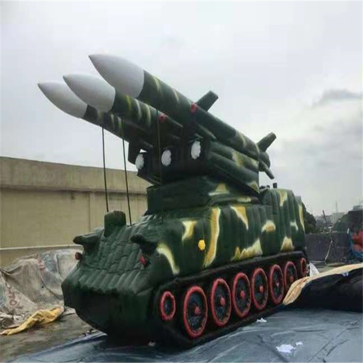 西工军用战车供应商